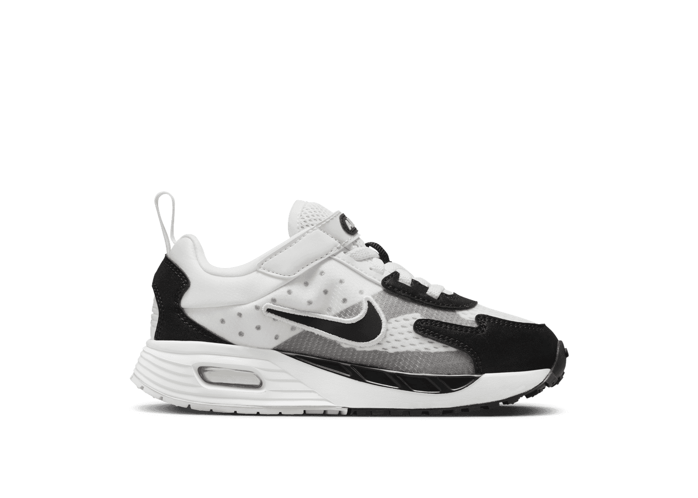 Nike Air Max Solo (PS)