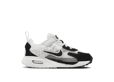 Nike Air Max Solo (PS)
