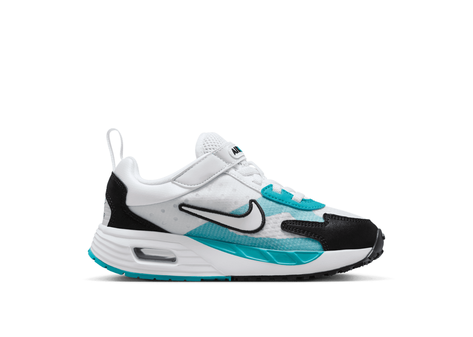 Sepatu Immagini Air Max Running Shoes Air Max 2090 Saldi SEPATU