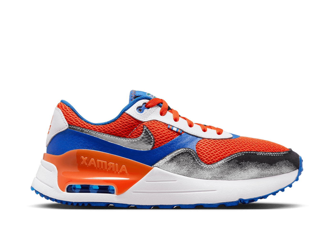 Nike Air Max SYSTM 'Florida'