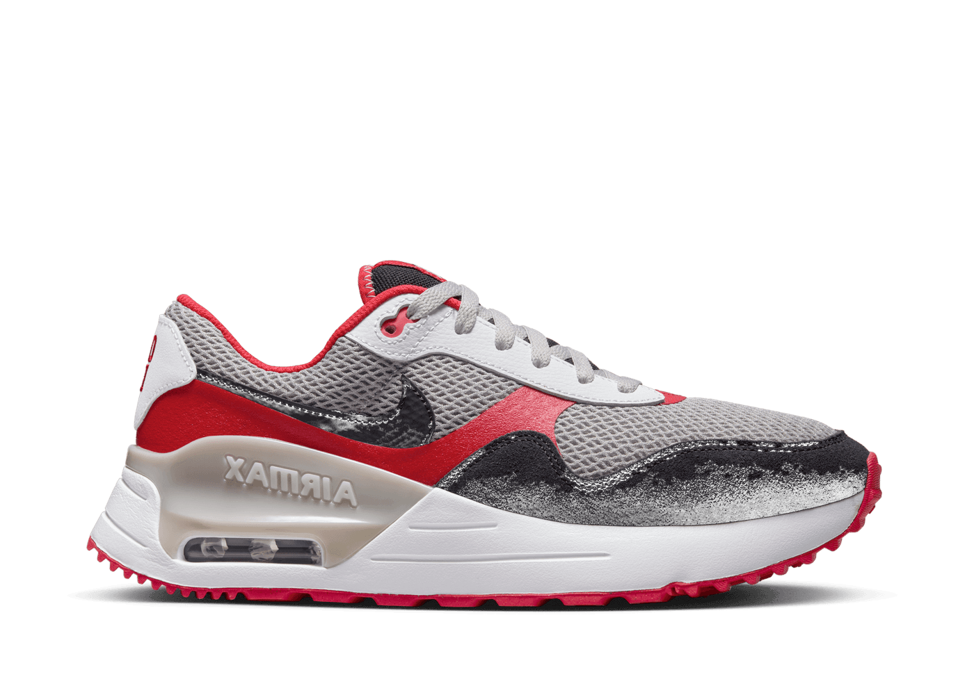 nike air max osu