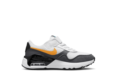 Nike Air Max SYSTM (PS)