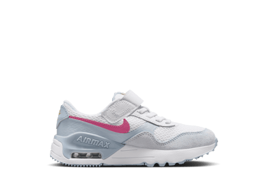 Nike Air Max SYSTM (PS)