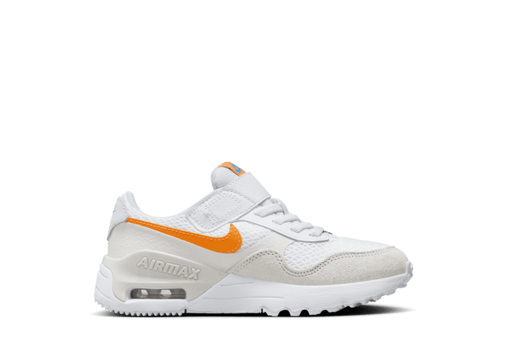 Nike Air ZM Spiridon CG 2 