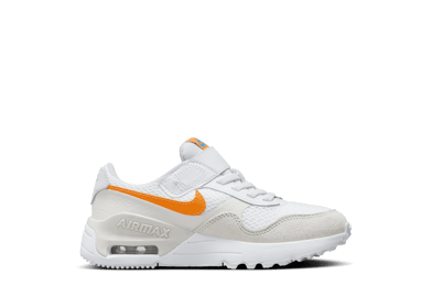 Nike Air Max SYSTM (PS)