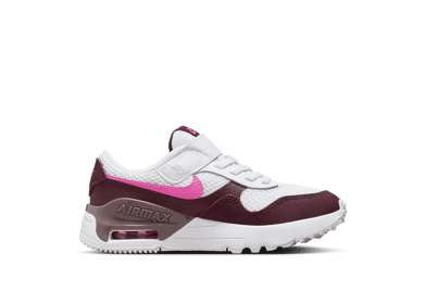 Nike Air Max SYSTM (PS)
