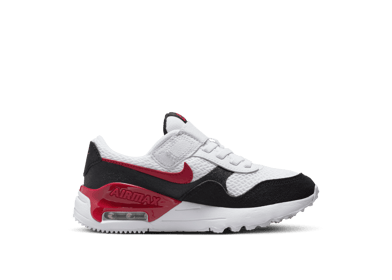 Nike Air Max SYSTM (PS)