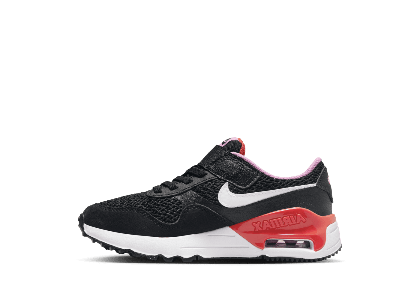 Nike Air Max SYSTM SE PS 'Floral'