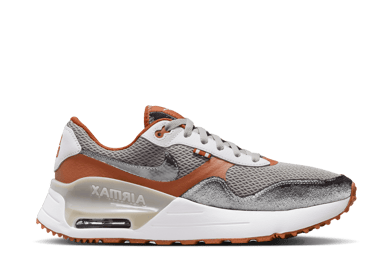 Nike Air Max SYSTM 'Texas'