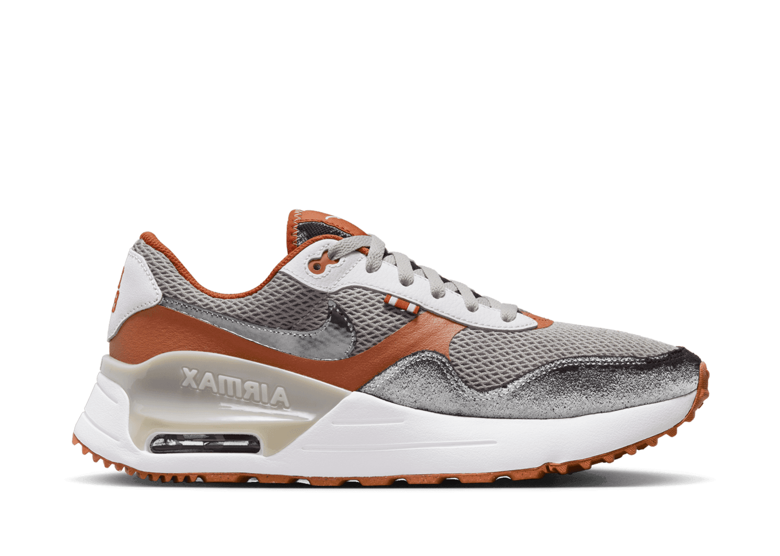 Nike air max tevas online