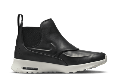 Nike Air Max Thea Mid 'Black Sail' (W)