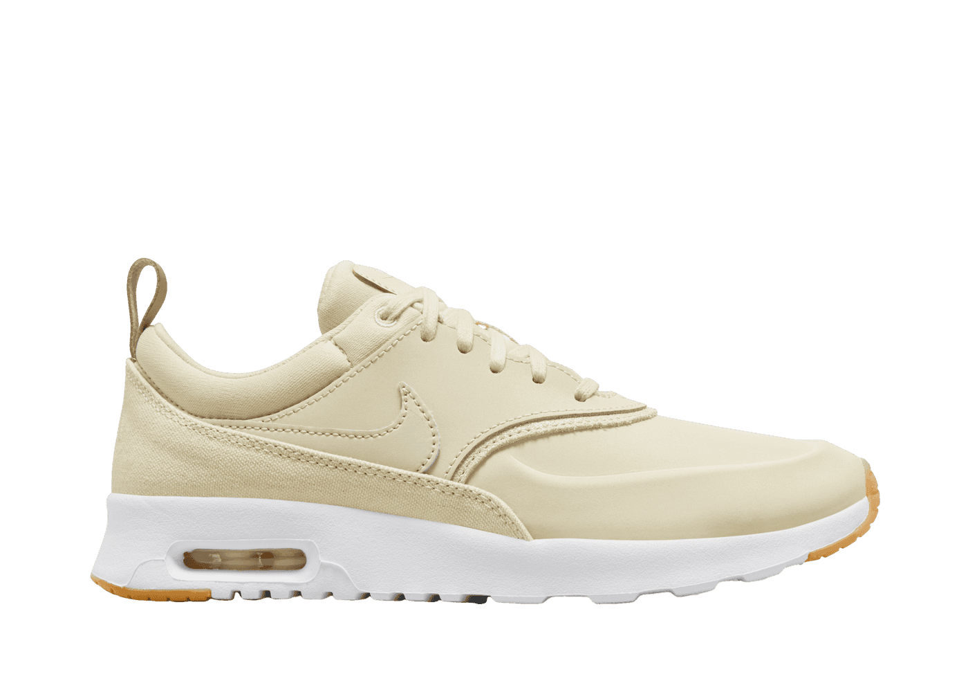 Nike Air Max Thea Premium