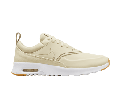 Nike Air Max Thea Premium