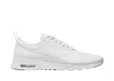 Nike Air Max Thea 'White Blue Tint' (W)