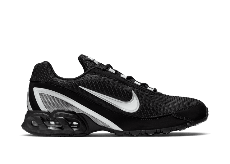 Nike Air Max Torch 3