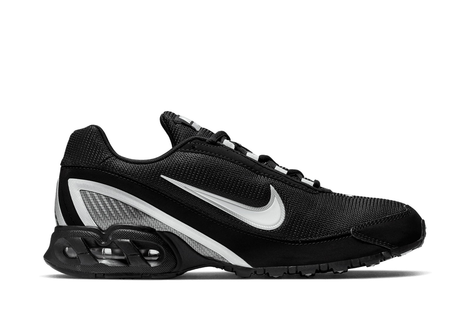 Nike Air Max Torch 3