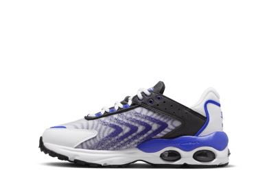 Nike Air Max TW GS 'White Racer Blue'