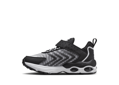 Nike Air Max TW PS 'Black White'