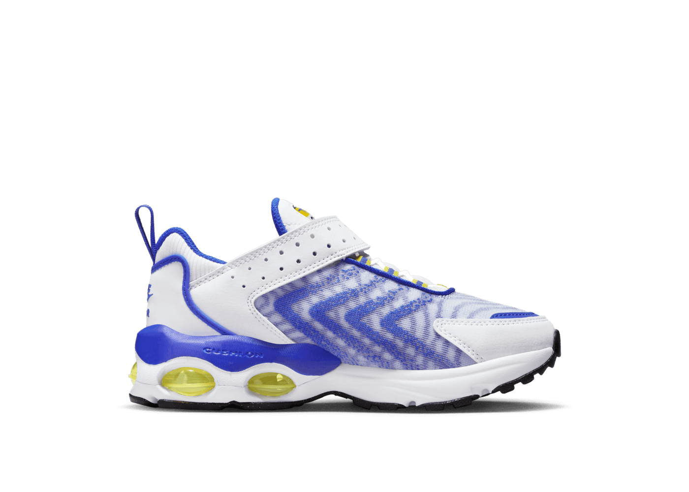 Nike Air Max TW (PS)