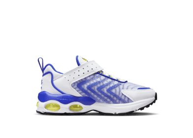 Nike Air Max TW (PS)