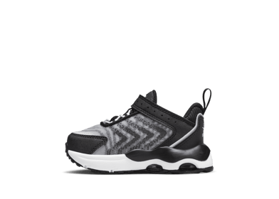 Nike Air Max TW TD 'Black White'