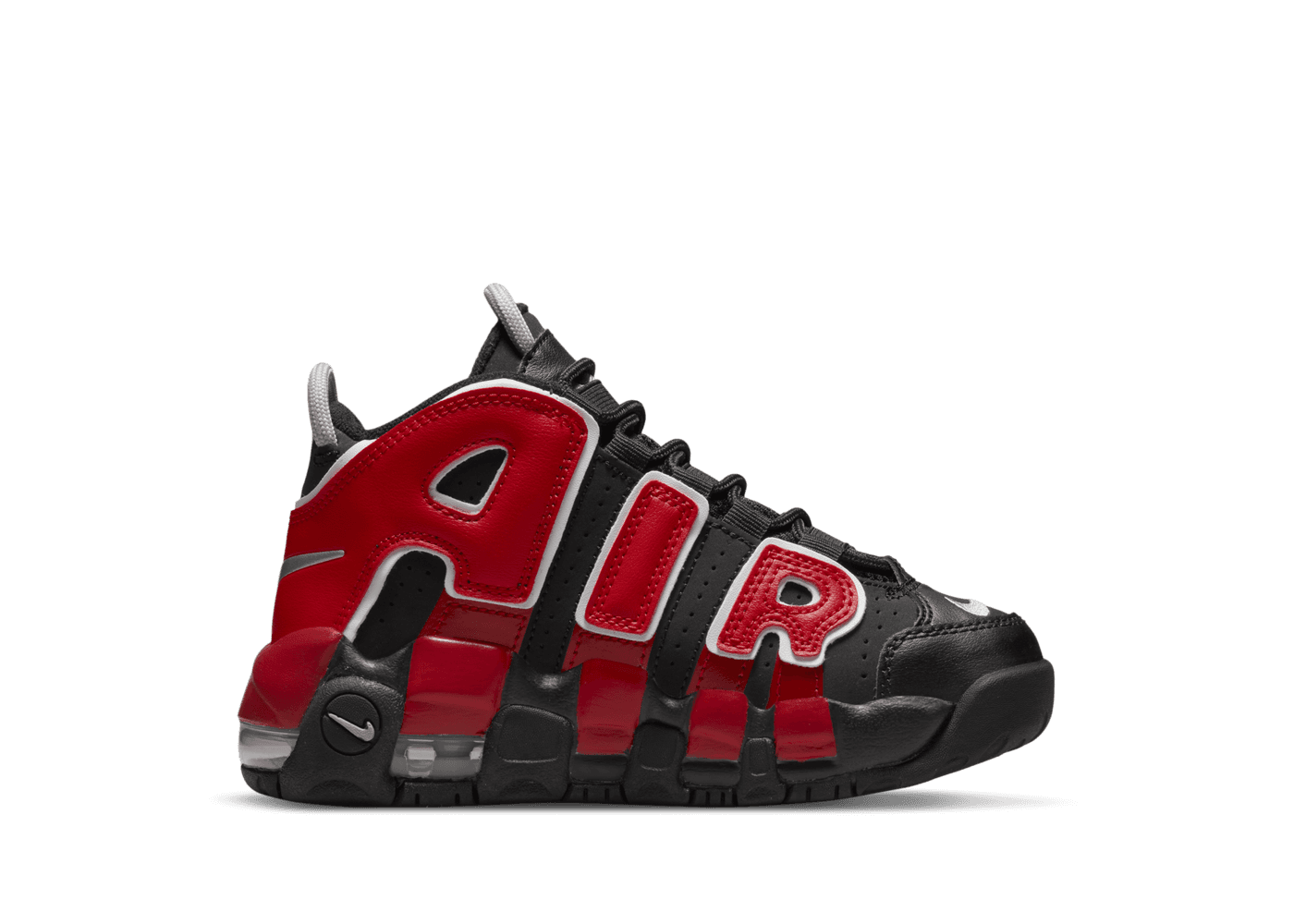 Nike Air More Uptempo '96 'Split' (PS)