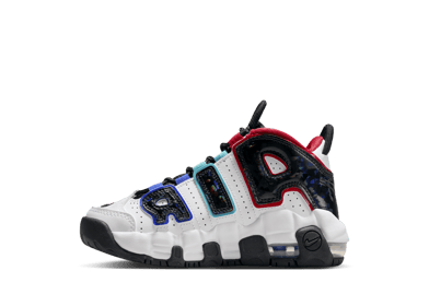 Nike Air More Uptempo CL PS 'All-Star'