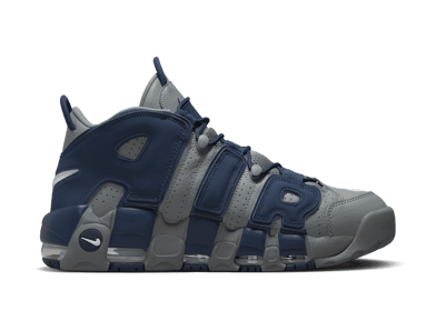 Nike Air More Uptempo 'Georgetown'