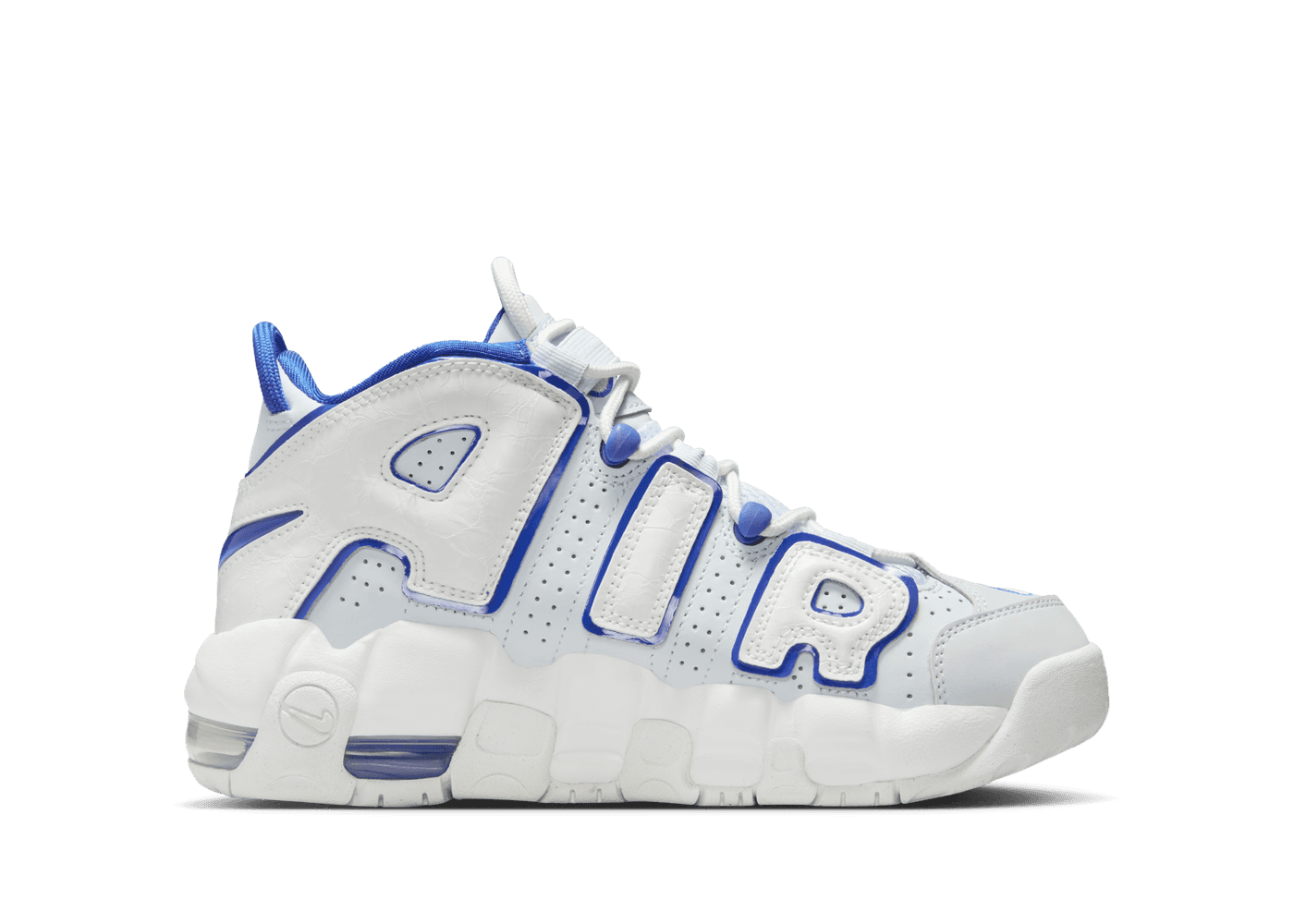 air uptempo flight club