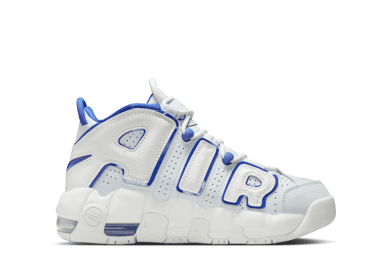 Nike Air More Uptempo (GS)