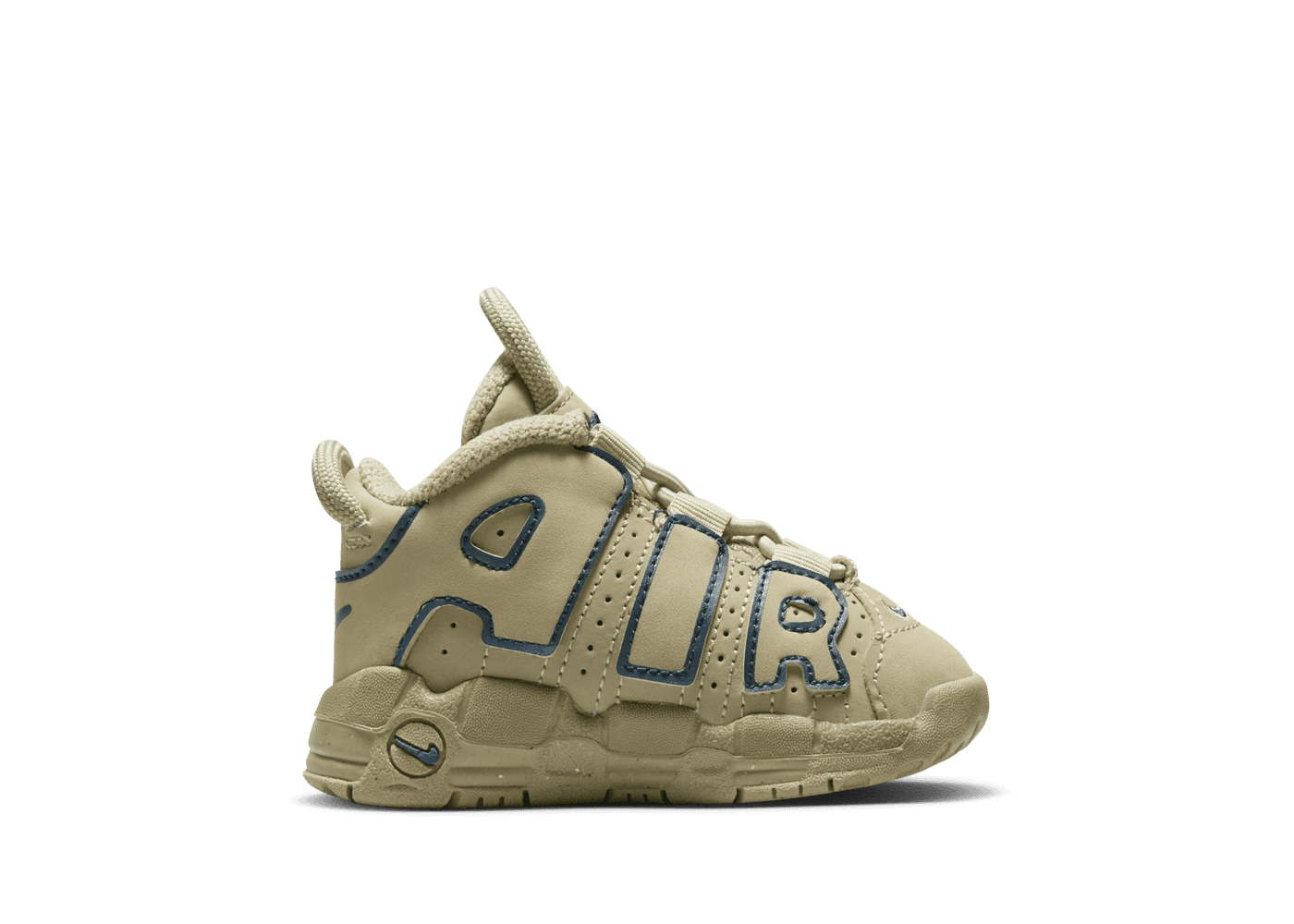 Nike Air More Uptempo 