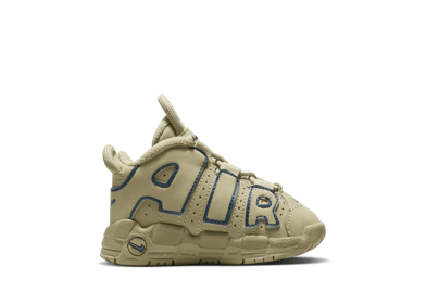 Nike Air More Uptempo 'Limestone' (TD)