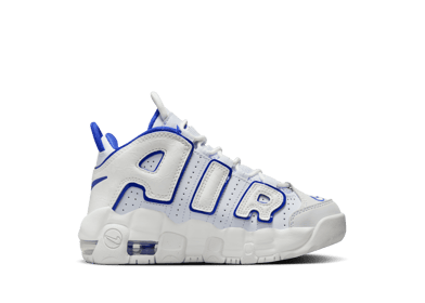 Nike Air More Uptempo (PS)