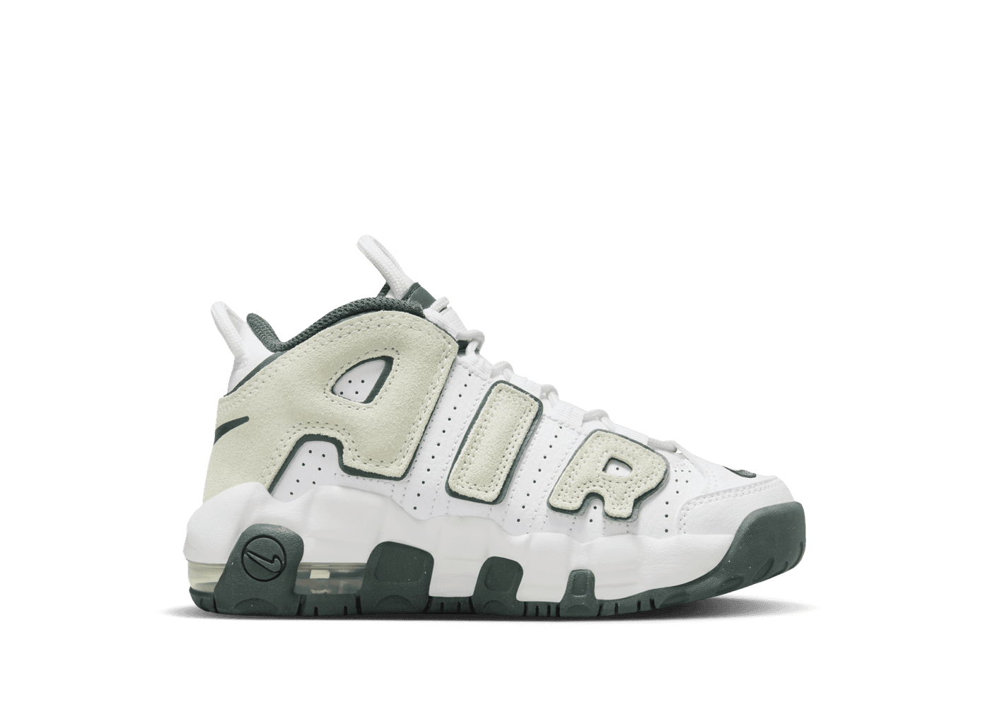 Nike Air More Uptempo (PS)