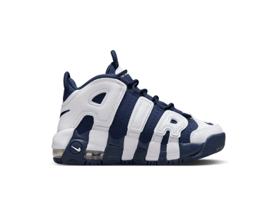 Nike Air More Uptempo (PS)