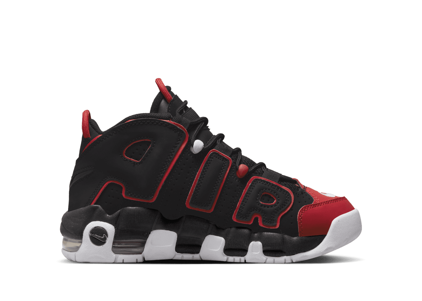 nike-air-more-uptempo-red-toe- 