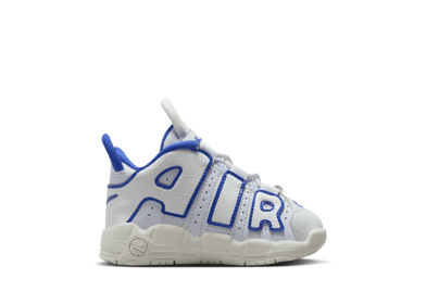 Nike Air More Uptempo (TD)