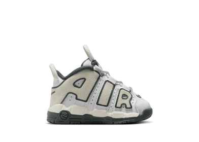 Nike Air More Uptempo (TD)