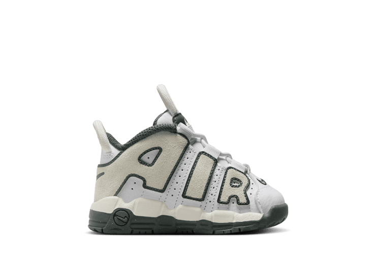 Nike Air More Uptempo (TD)