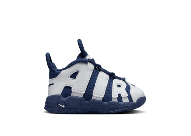 Nike Air More Uptempo (TD)