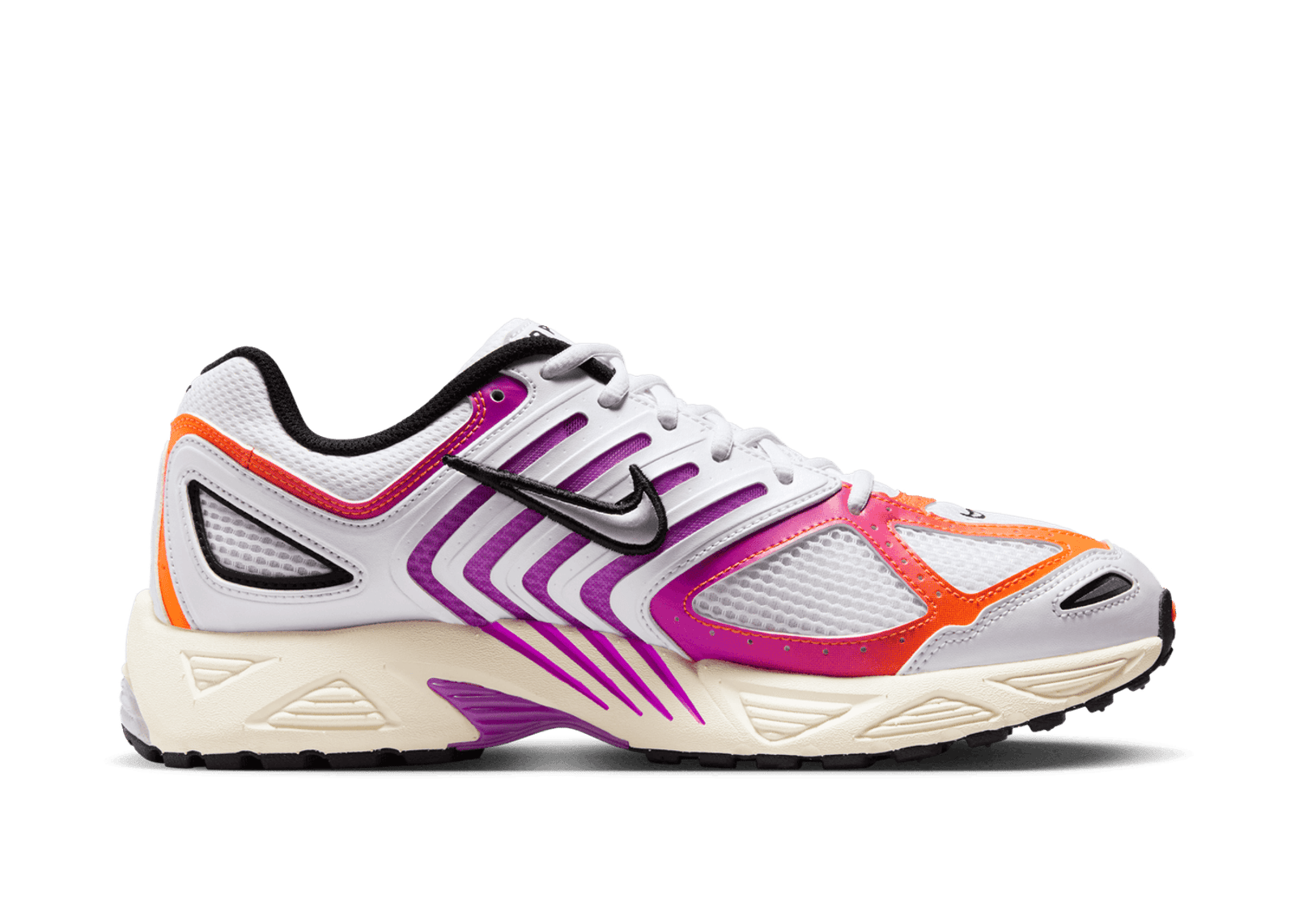 Nike Air Pegasus 2K5 'Sunrise'