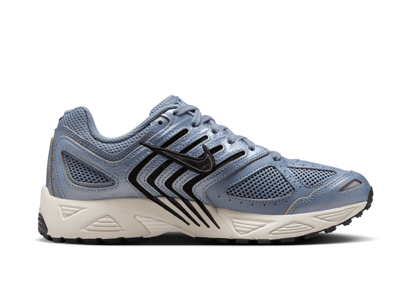 Nike Air Pegasus 2005 C.O.R.