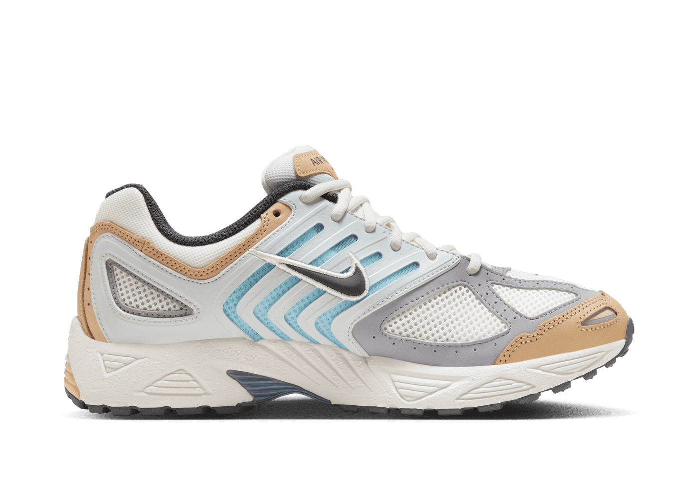 Nike Air Pegasus 2005