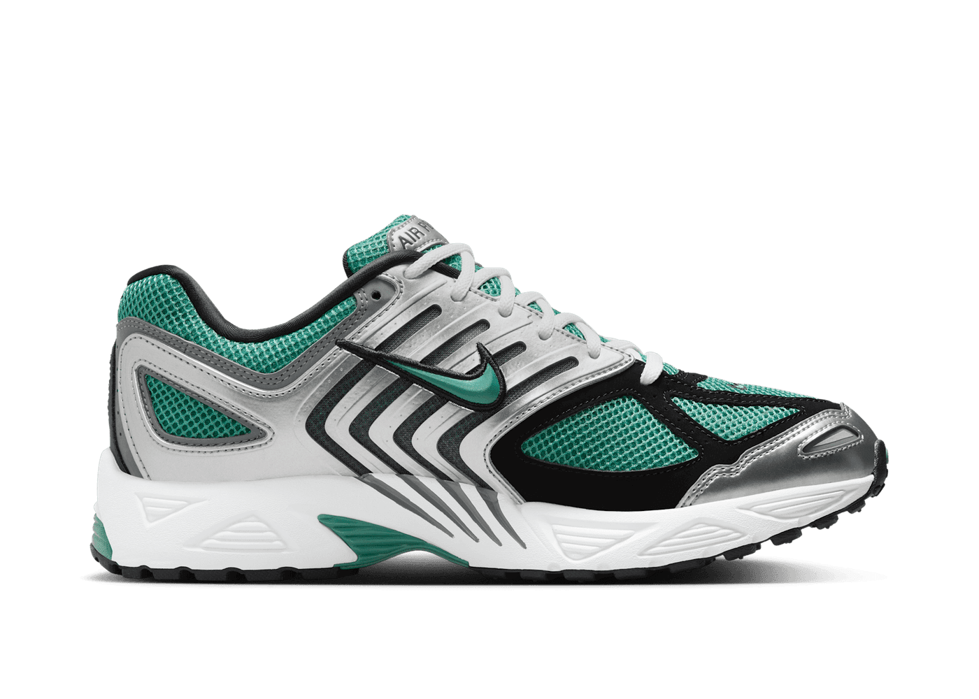 Nike Air Pegasus 2005