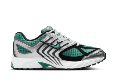 Nike Air Pegasus 2005