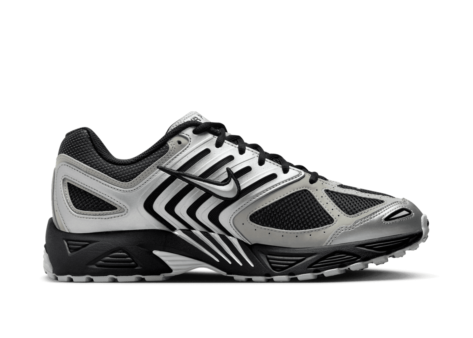 Nike Air Pegasus 2005