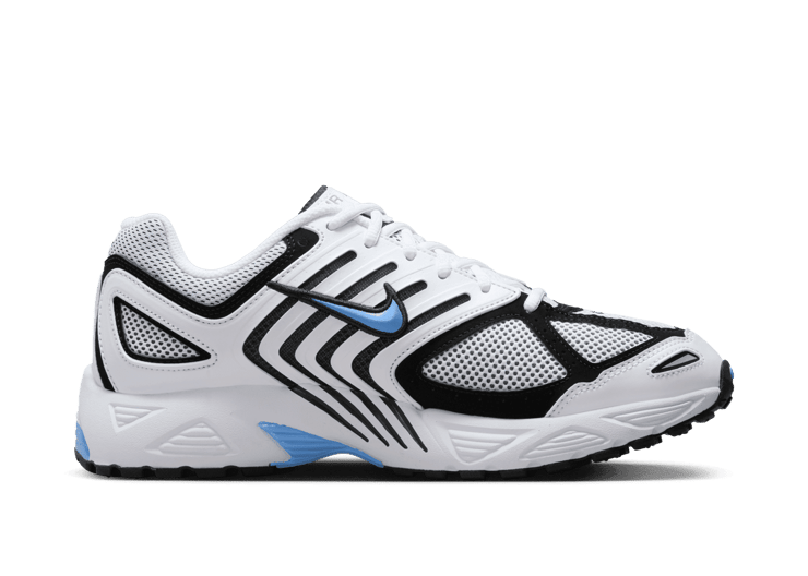 Nike Air Pegasus 2005 - HQ5403-100 Raffles & Where to Buy