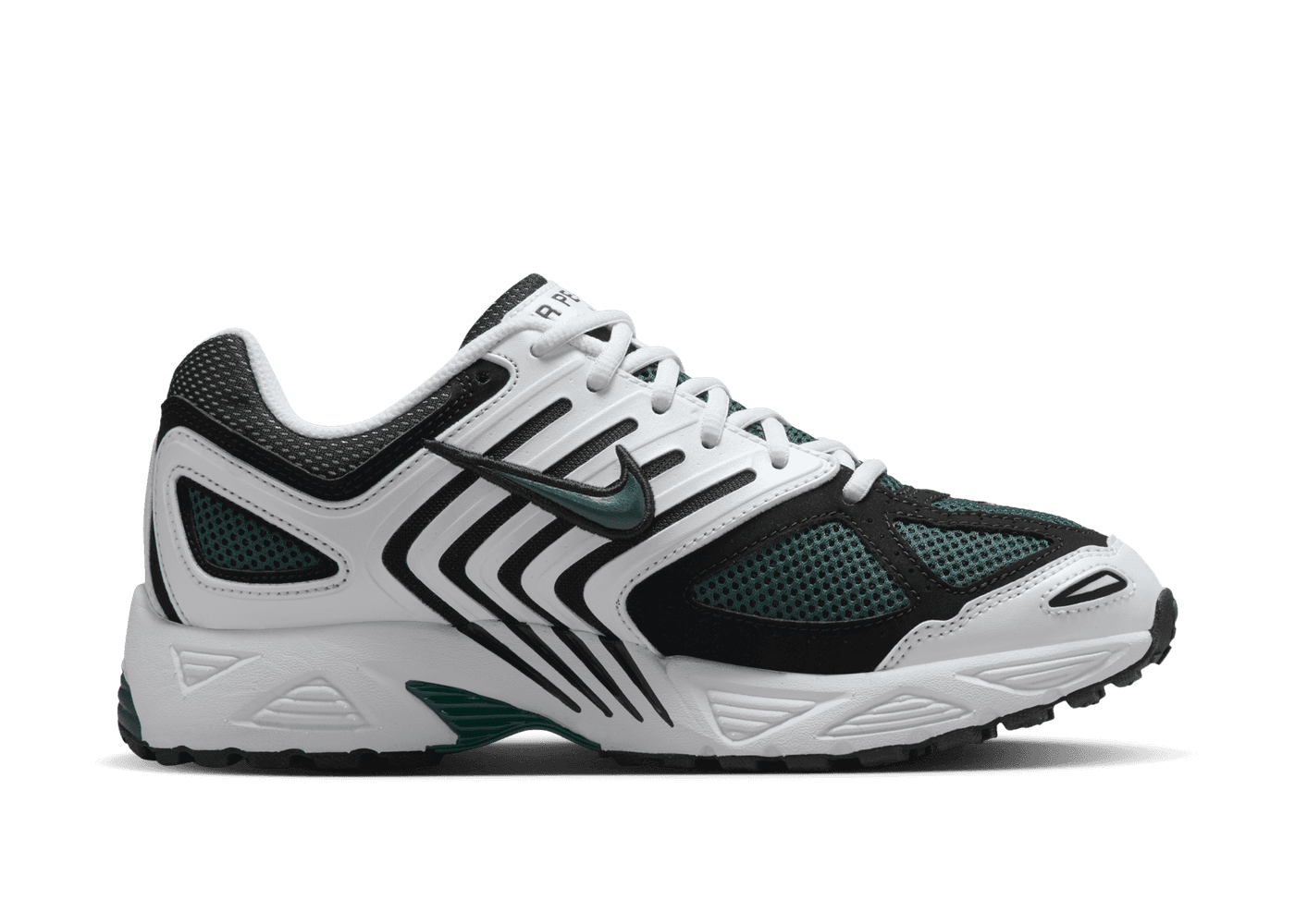 Nike Air Pegasus 2005