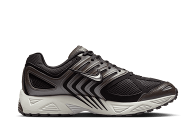 Nike Air Pegasus 2005