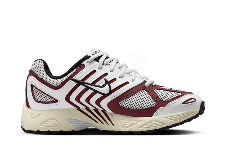 Nike Air Pegasus 2005 - HQ5718-600 Release Date, Raffles